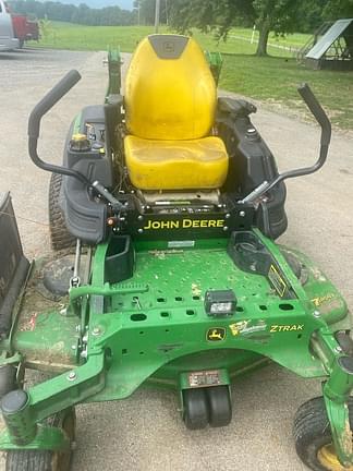 Image of John Deere Z915E Primary image
