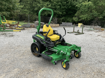 Main image John Deere Z915E