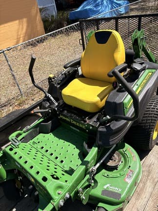 Image of John Deere Z915E Primary image
