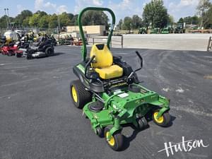 2020 John Deere Z915E Image