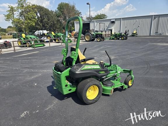 Image of John Deere Z915E equipment image 2