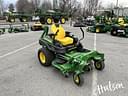 2020 John Deere Z915E Image