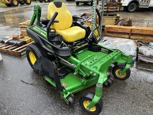 2020 John Deere Z915E Image