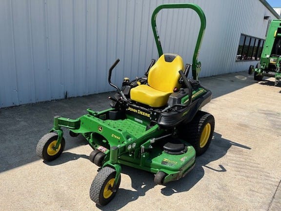 Main image John Deere Z915E