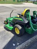 2020 John Deere Z915E Image