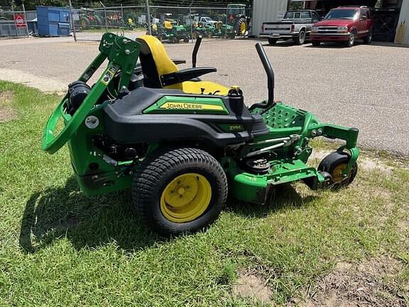 Image of John Deere Z915E Primary image