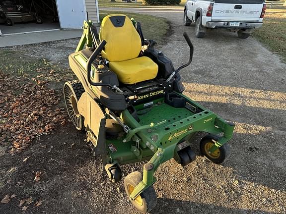 Image of John Deere Z915E Primary image