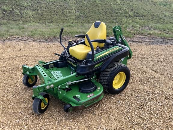 Image of John Deere Z915E Primary image