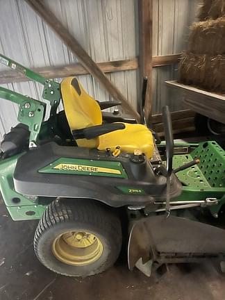 Image of John Deere Z915E Primary image