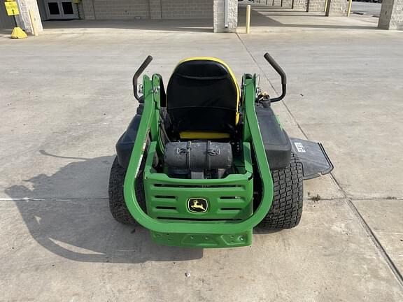 Image of John Deere Z915E equipment image 2