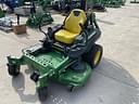 2020 John Deere Z915E Image