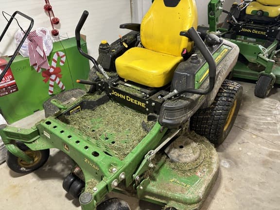 Image of John Deere Z915E Primary image