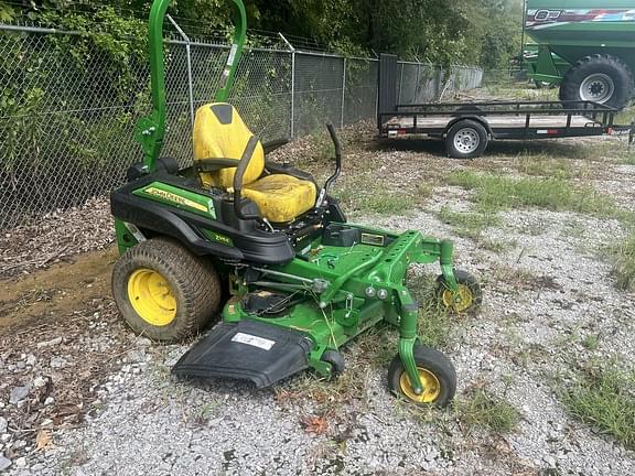 Image of John Deere Z915E Primary image