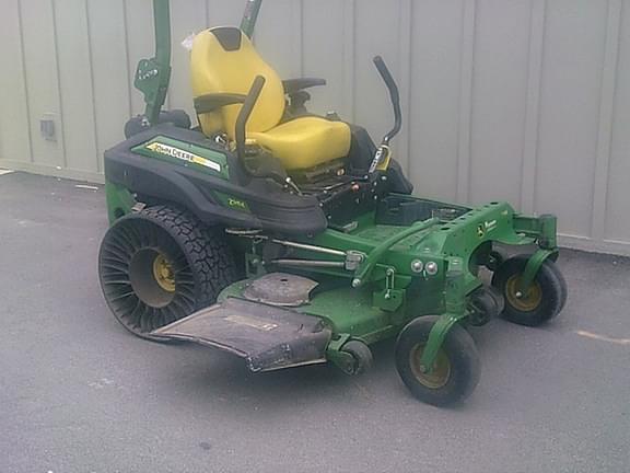 Image of John Deere Z915E Primary image