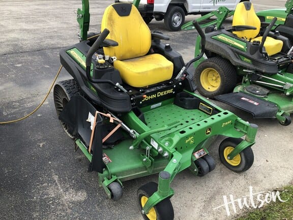 Main image John Deere Z915E