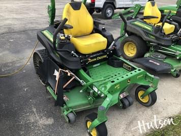 Main image John Deere Z915E