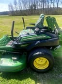 2020 John Deere Z915E Image