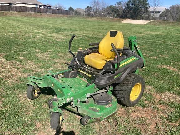 Image of John Deere Z915E Primary image