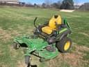 2020 John Deere Z915E Image