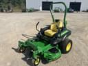2020 John Deere Z915E Image