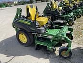 Thumbnail image John Deere Z915E 1