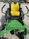 Thumbnail image John Deere Z915E 3