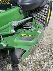 Main image John Deere Z915E 5