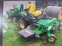 2020 John Deere Z915E Image