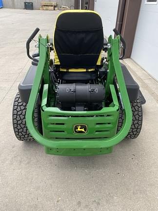 Image of John Deere Z915E equipment image 3