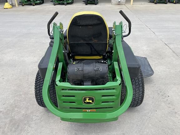 Image of John Deere Z915E equipment image 3
