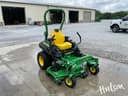 2020 John Deere Z915E Image