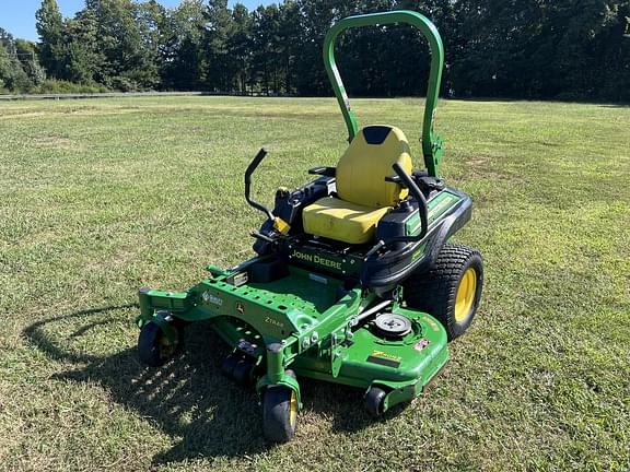 Image of John Deere Z915E Primary image