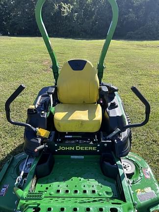 Image of John Deere Z915E equipment image 4