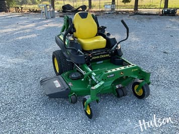 Main image John Deere Z915E