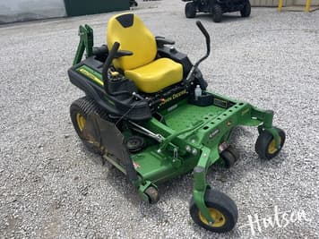 Main image John Deere Z915E