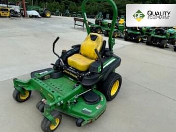 Main image John Deere Z915E