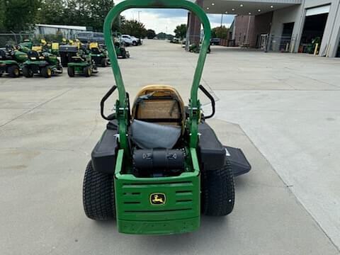 Image of John Deere Z915E equipment image 3