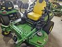 2020 John Deere Z915E Image