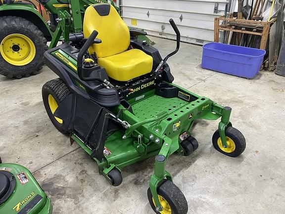 Image of John Deere Z915E Primary image