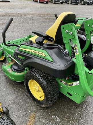 Image of John Deere Z915E equipment image 1