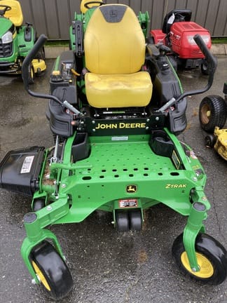 Main image John Deere Z915E