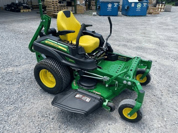 Main image John Deere Z915E