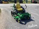 2020 John Deere Z915E Image