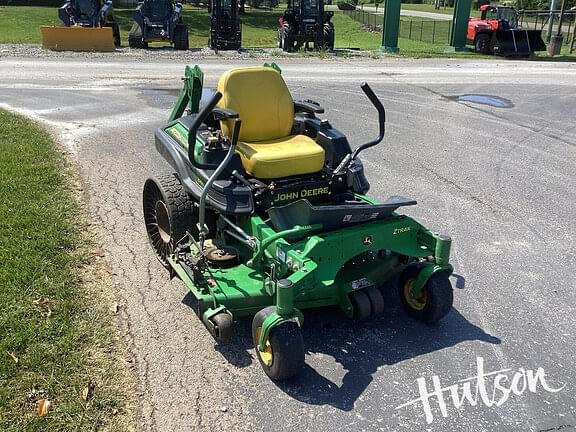 Image of John Deere Z915E Primary image