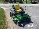 2020 John Deere Z915E Image