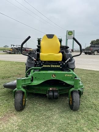 Image of John Deere Z915E Primary image