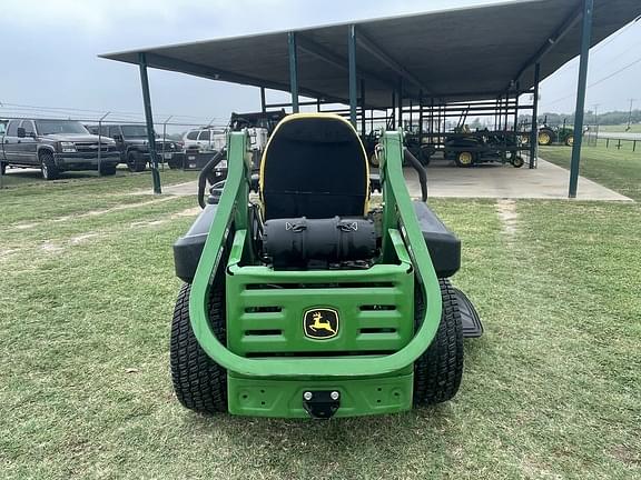 Image of John Deere Z915E equipment image 2