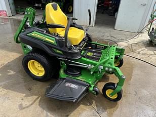 Main image John Deere Z915E