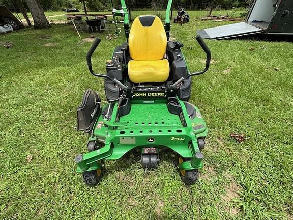 Image of John Deere Z915E Primary image