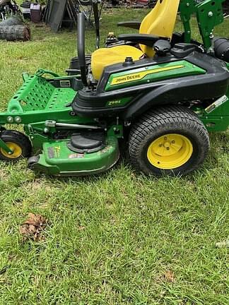 Image of John Deere Z915E equipment image 3